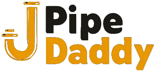 Pipe Daddy