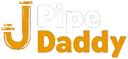 Pipe Daddy